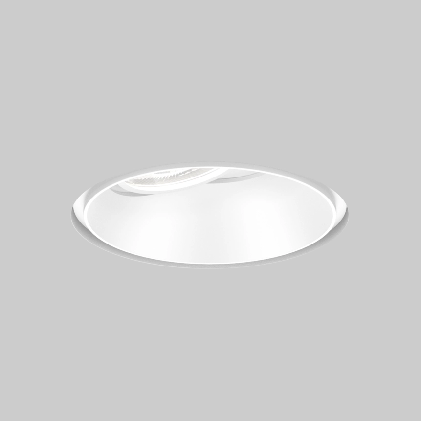 product.name