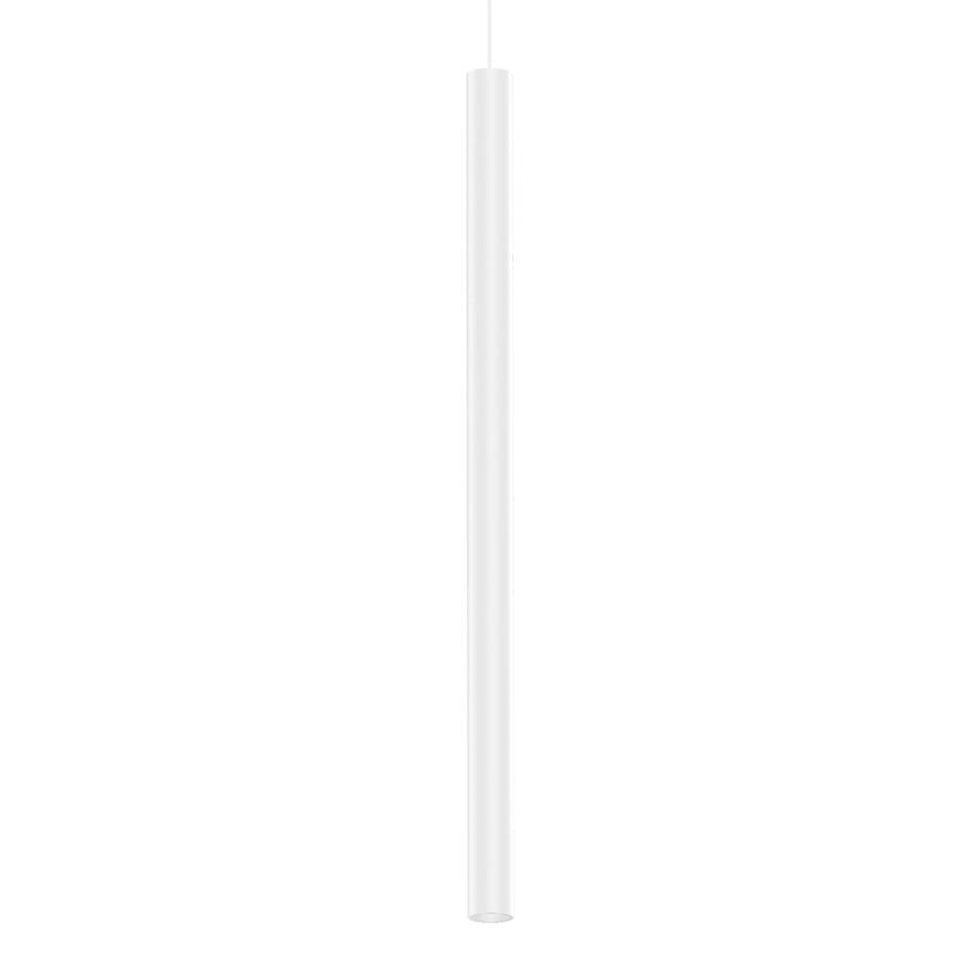 product.name
