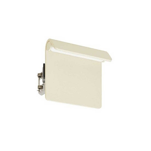 PIEGA 80 IP67
