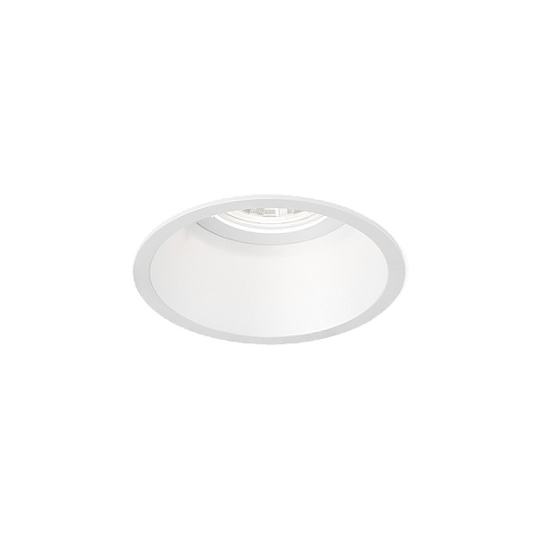 DEEPER 1.0 LED
