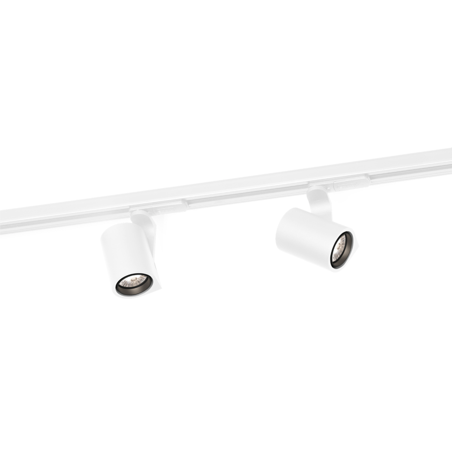 product.name