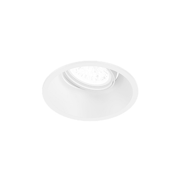 DEEP ADJUST 1.0 LED
