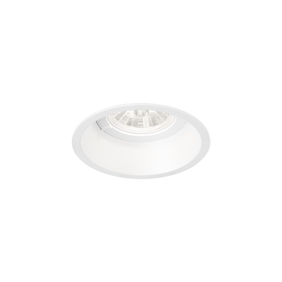 product.name