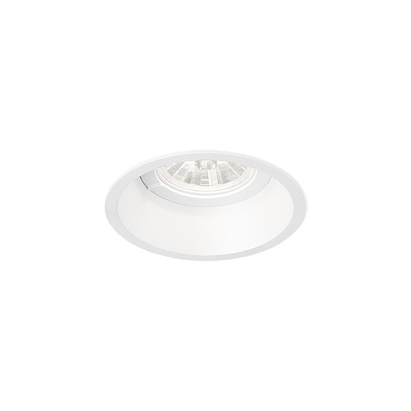 DEEP 1.0 LED
