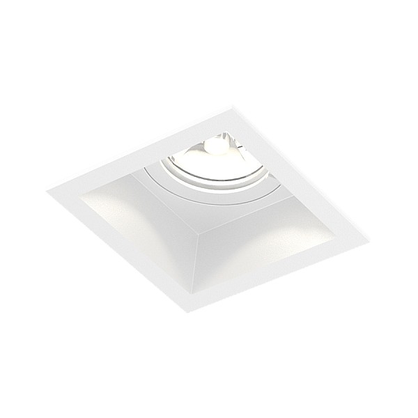 PLANO IP44 1.0 LED