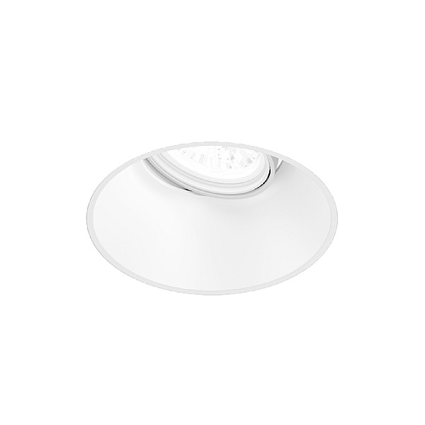 DEEP ADJUST TRIMLESS 1.0 LED