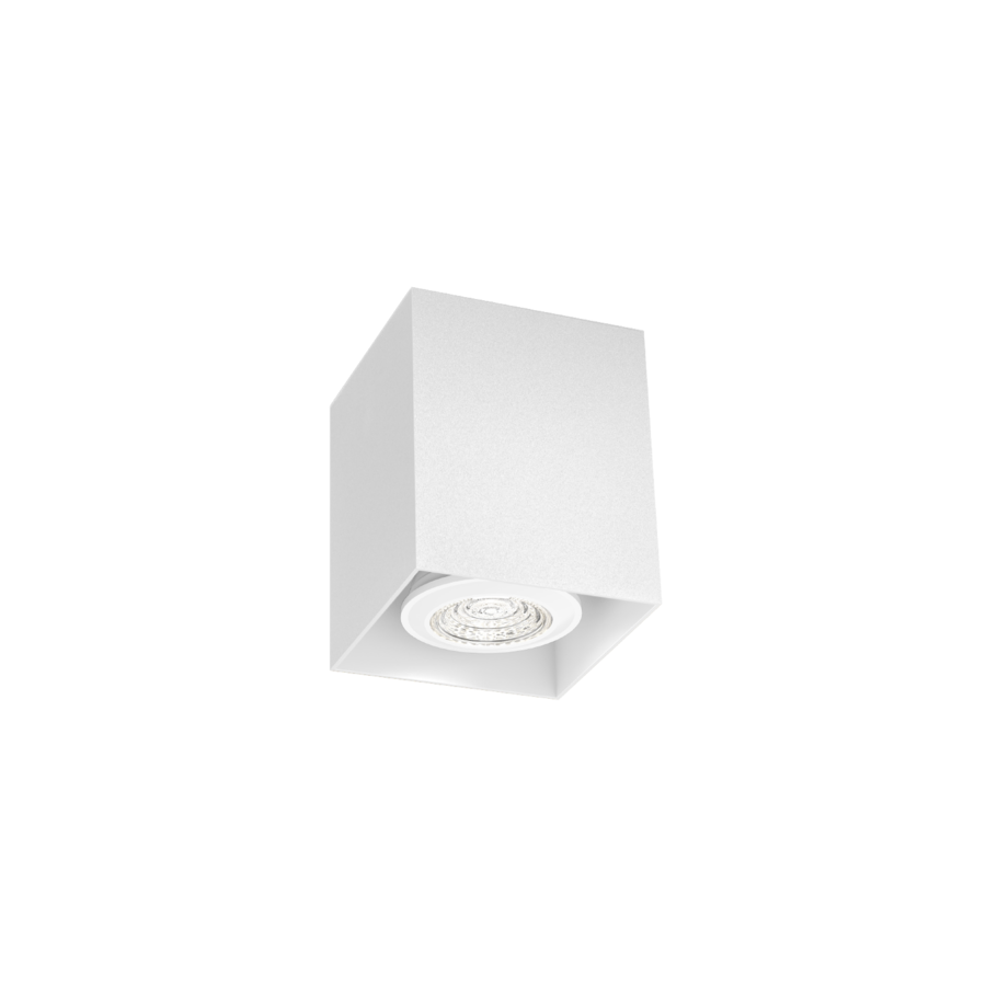 product.name