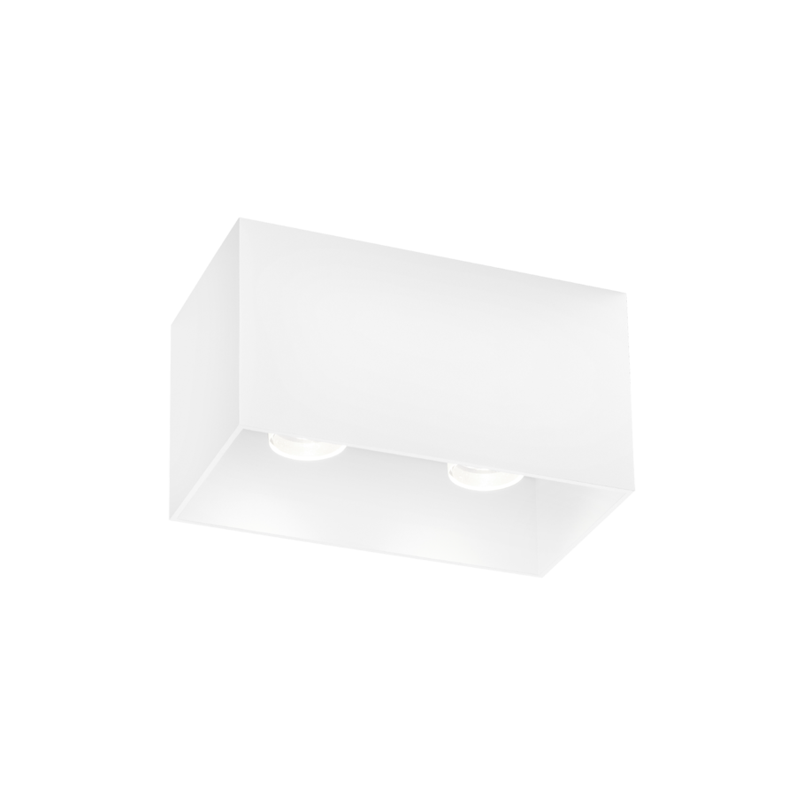 product.name