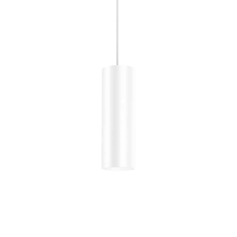 product.name