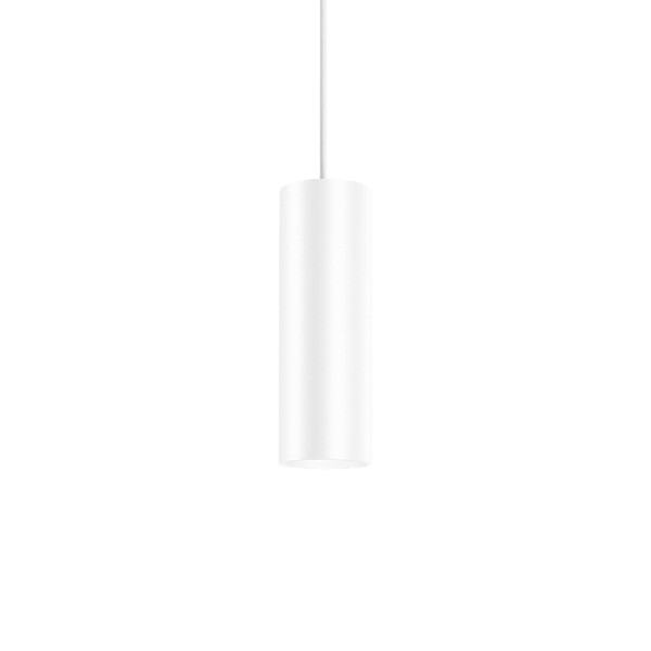 RAY SUSPENDED 2.0 LED