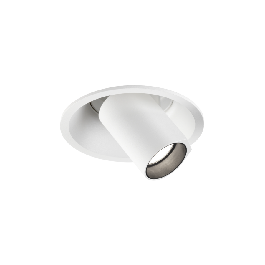 product.name