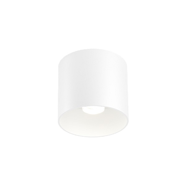 RAY 1.0 LED
