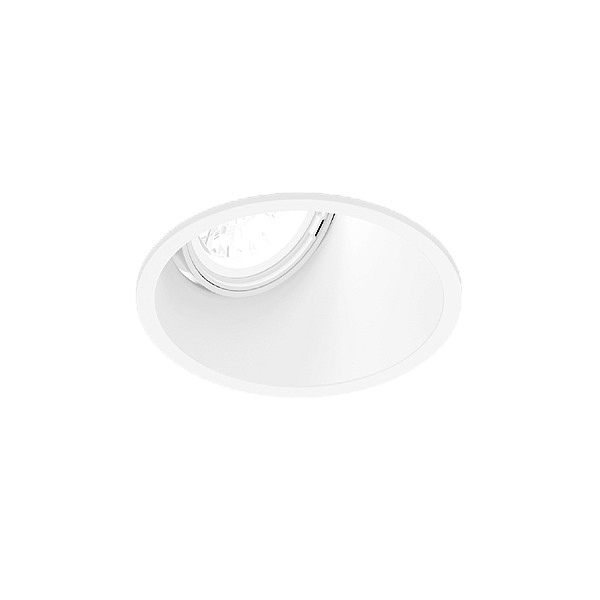 DEEP ASYM 1.0 LOXONE