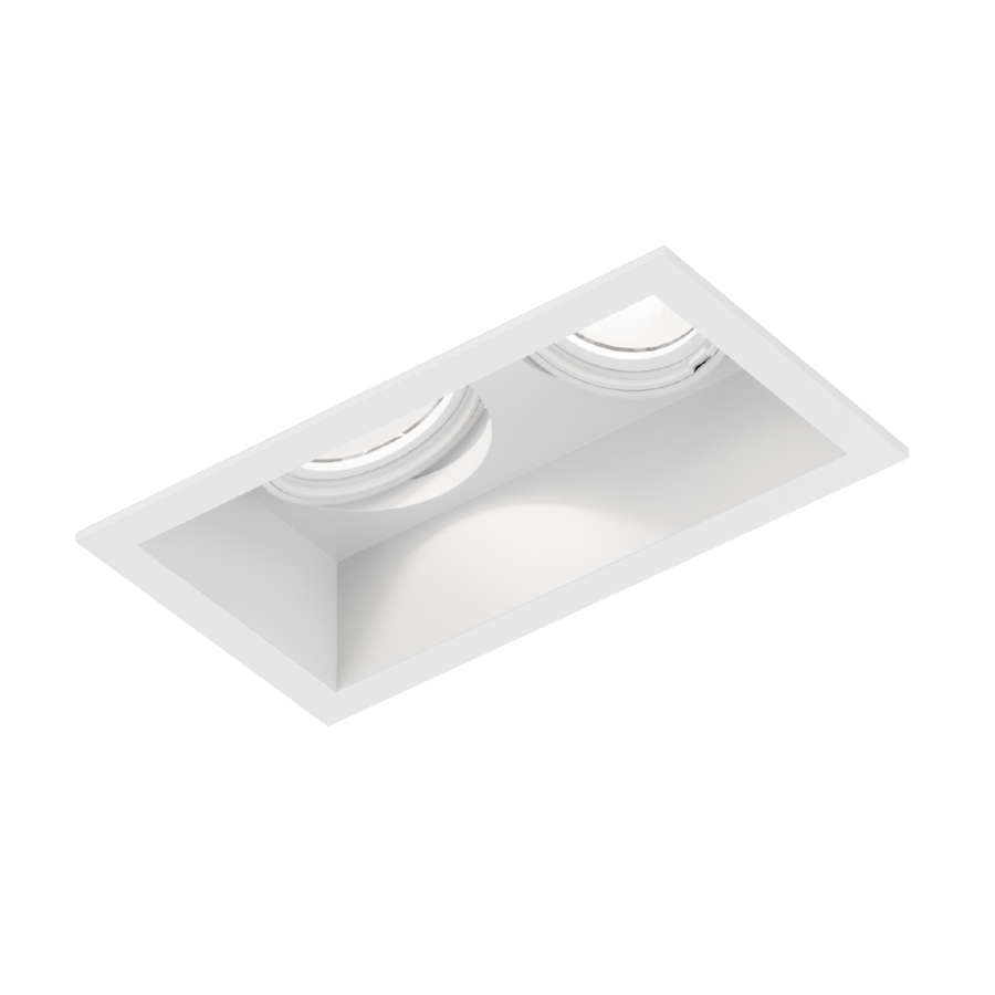 product.name