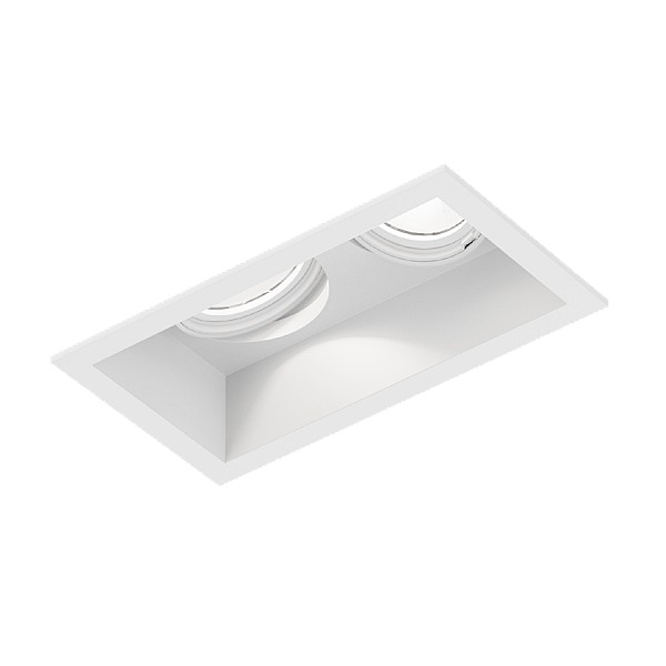 PLANO 2.0 LED
