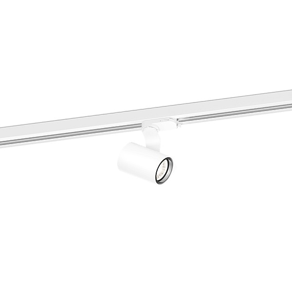 SQUBE ON TRACK 2.0 LED