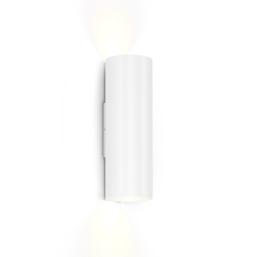 product.name