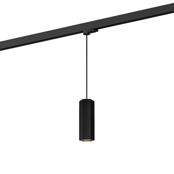 HEXO ON TRACK 2.0 PAR16