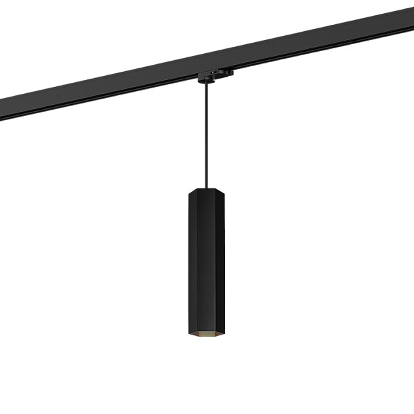 HEXO ON TRACK 3.0 PAR16