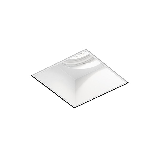 STRANGE TRIMLESS 1.0 LED