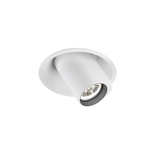 BLIEK ROUND 1.0 LED