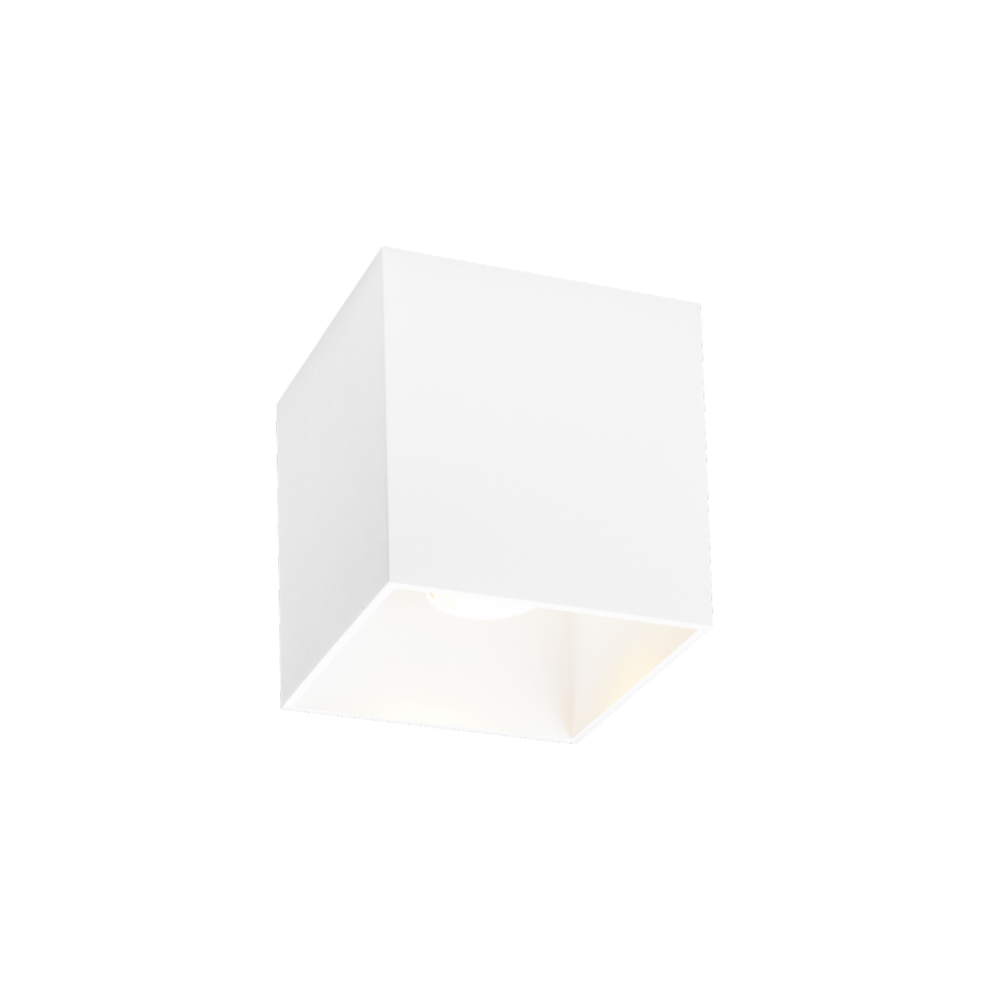 product.name