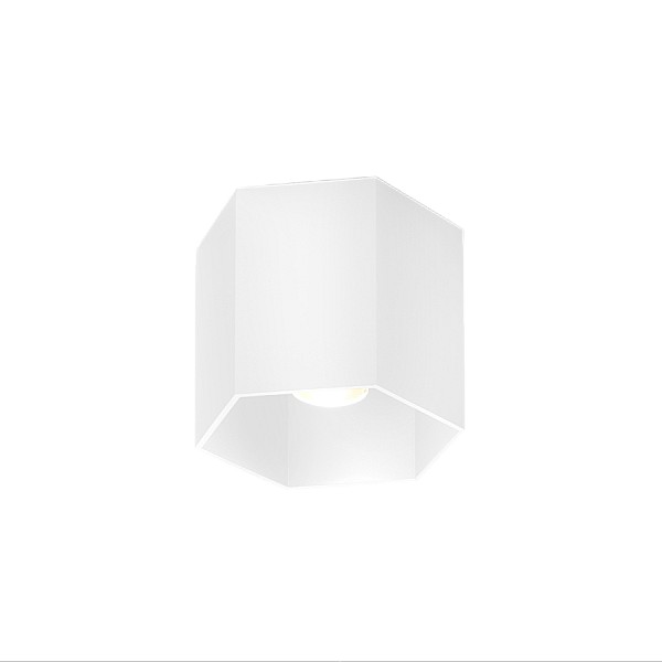 HEXO 1.0 LED