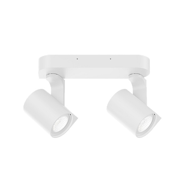 SQUBE ON BASE 2.0 PAR16