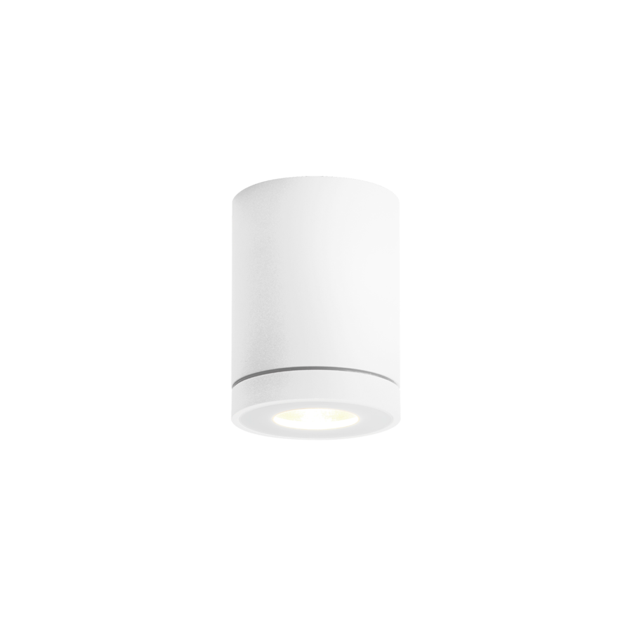 product.name