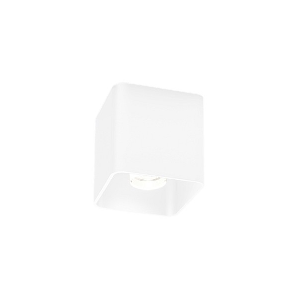 DOCUS 1.0 LED