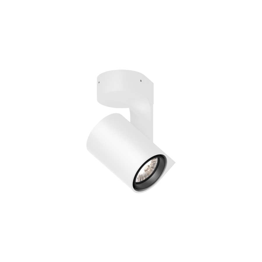 product.name