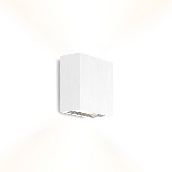 CENTRAL OUTDOOR 2.0