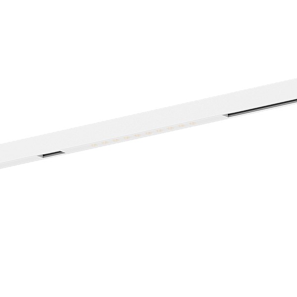 STREX MODULE 1.0 DOT