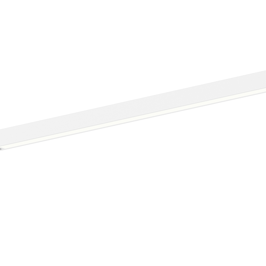 product.name
