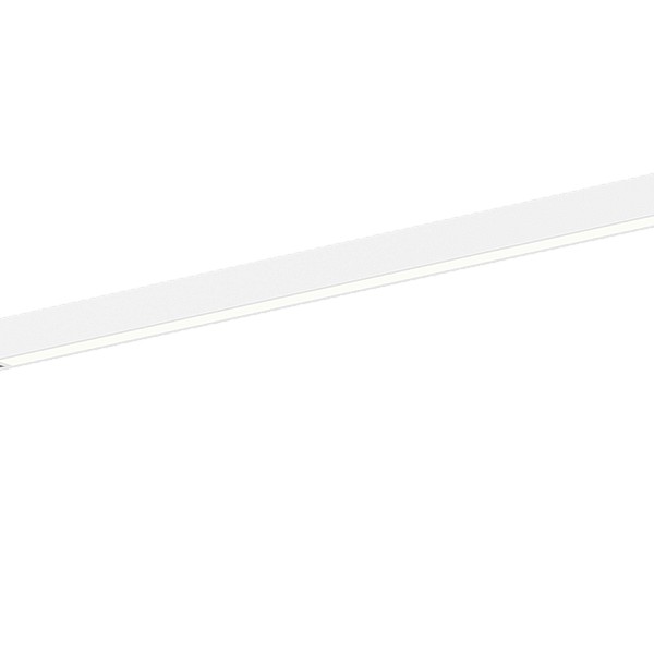 STREX MODULE 2.0 OPAL