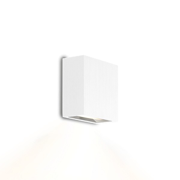 CENTRAL OUTDOOR 1.0