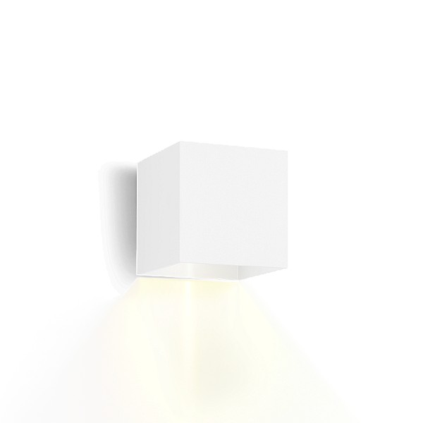 BOX WALL 1.0 LED