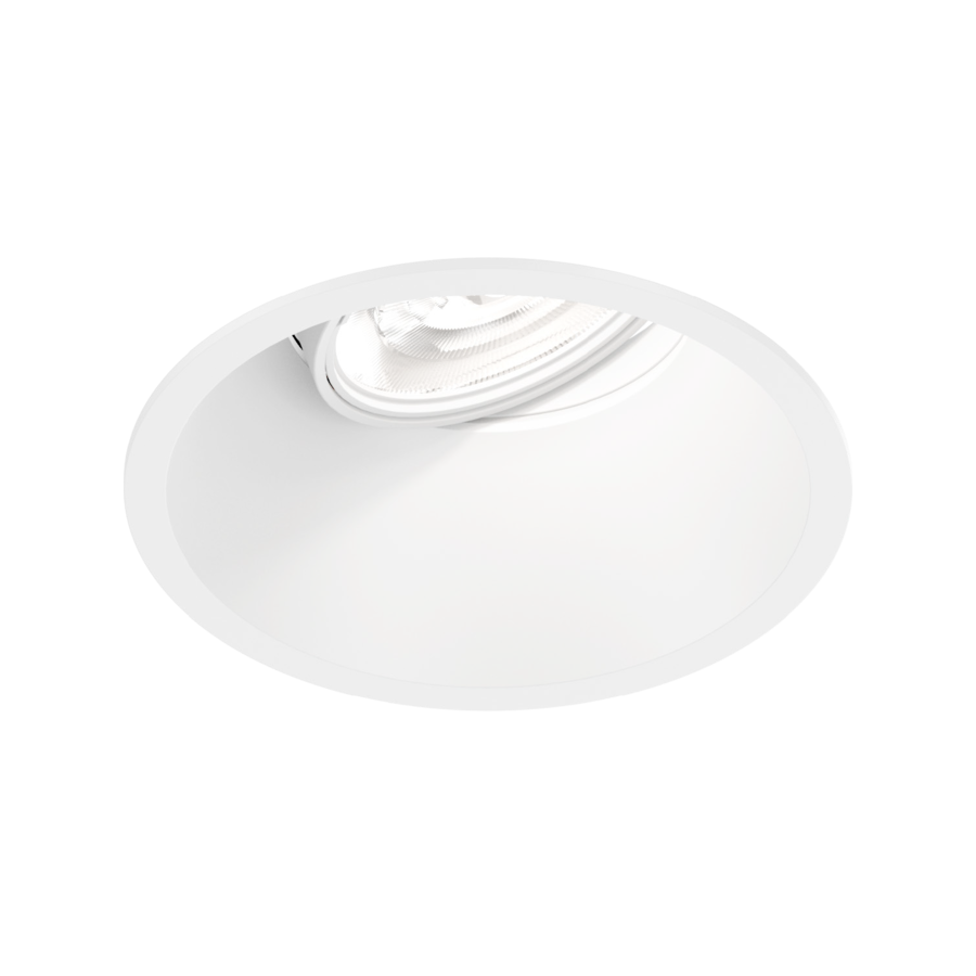 product.name