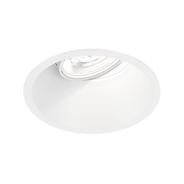 DEEP ADJUST FORT 1.0 LED