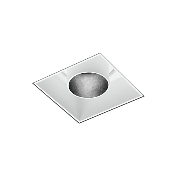 SNEAK TRIMLESS 1.0 LED