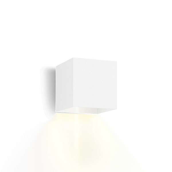 BOX WALL OUTDOOR 1.0