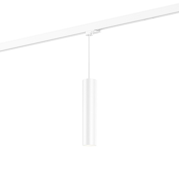 RAY ON TRACK 3.0 PAR16