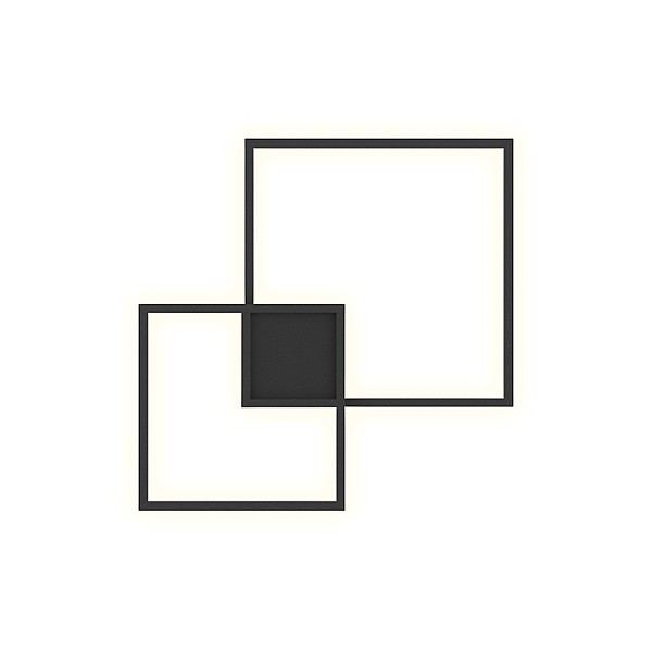 VENN 1.0