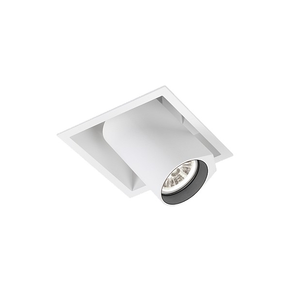 BLIEK SQUARE 1.0 LED