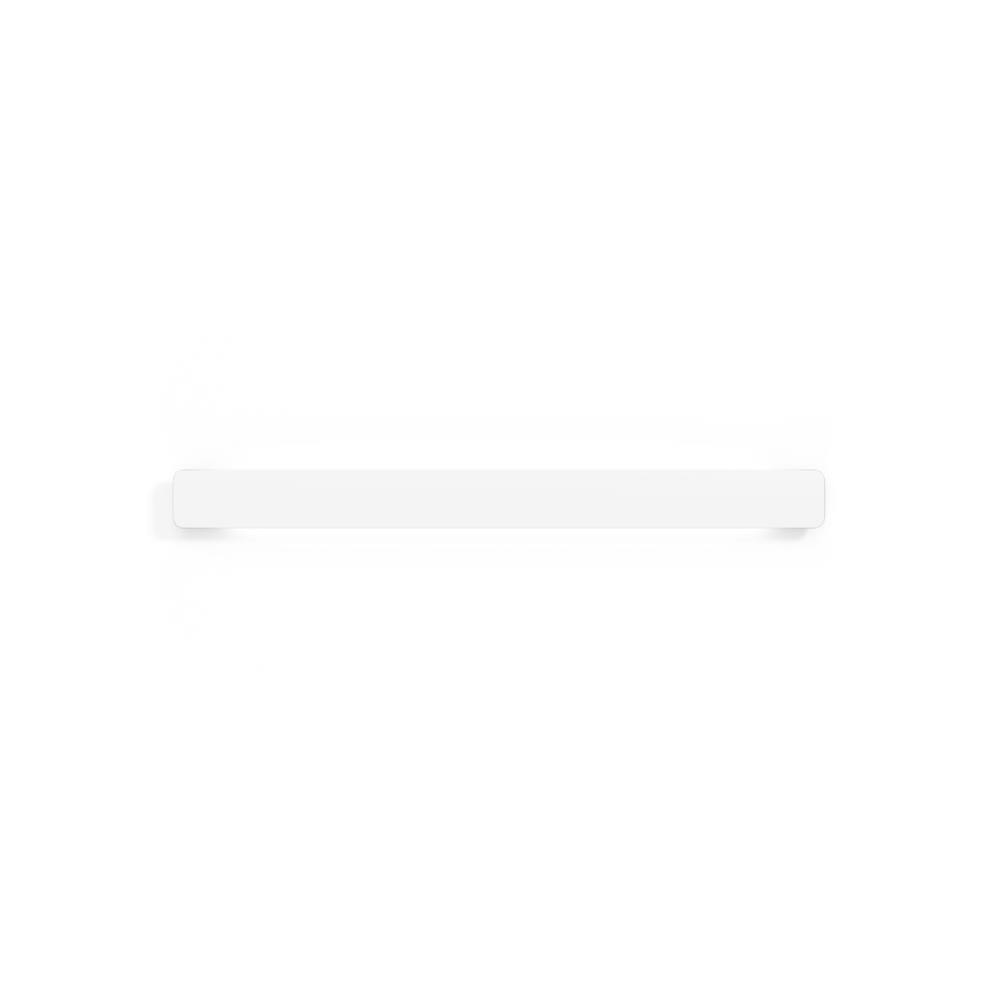 product.name