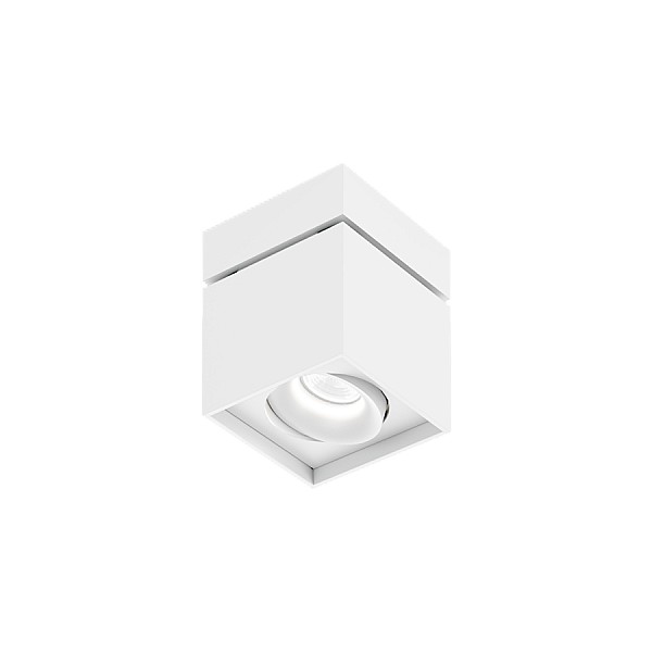 SIRRO 1.0 LED