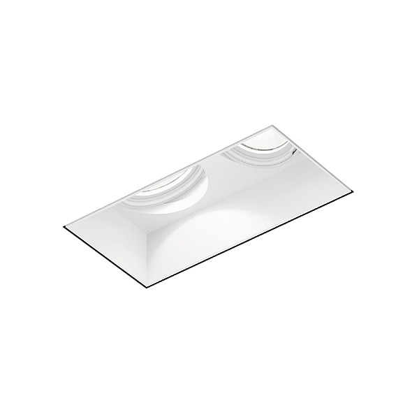 STRANGE TRIMLESS 2.0 LED