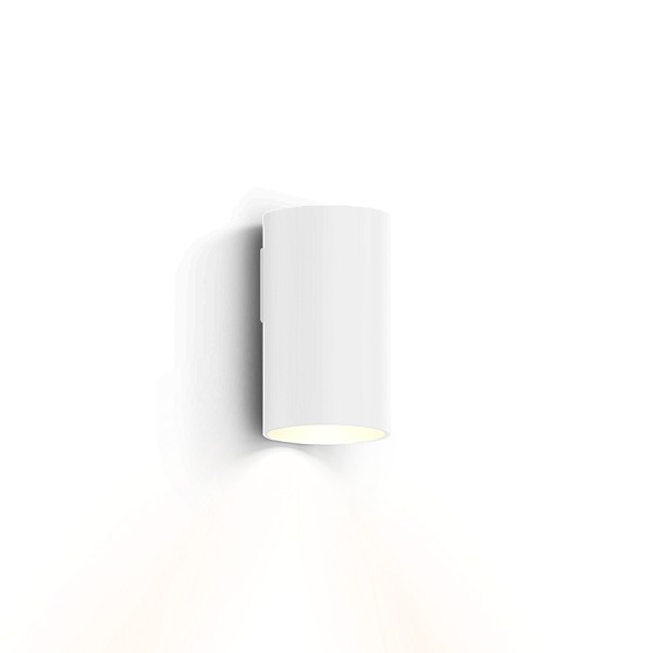 RAY WALL MINI 1.0