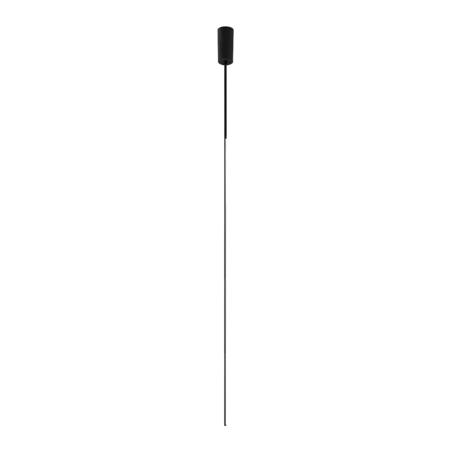 product.name