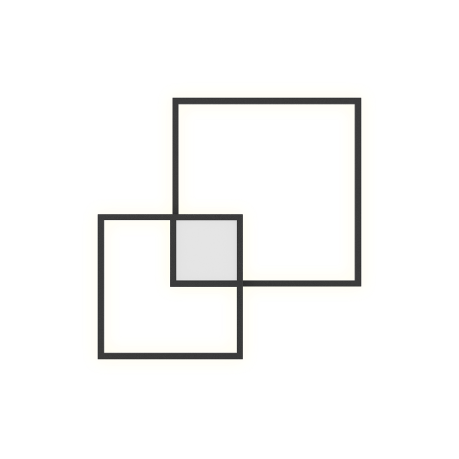 product.name